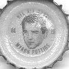 Myron Pottios
