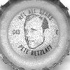 Pete Retzlaff