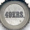 San Francisco 49ers