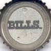 Buffalo Bills