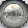Denver Broncos