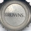 Cleveland Browns