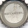 Tampa Bay Buccaneers