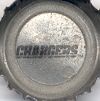 San Diego Chargers