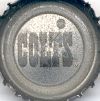 Indianapolis Colts