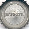 Dallas Cowboys