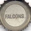 Atlanta Falcons