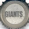 New York Giants