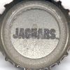 Jacksonville Jaguars