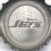 New York Jets