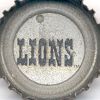 Detroit Lions