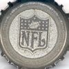 NFL - Logo