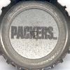 Green Bay Packers