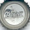 New England Patriots
