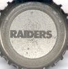 Oakland Riders