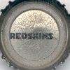 Washington Redskins