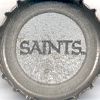 New Orleans Saints