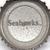 Seattle Seahawks