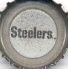 Pittsburgh Steelers