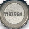 Minnesota Vikings